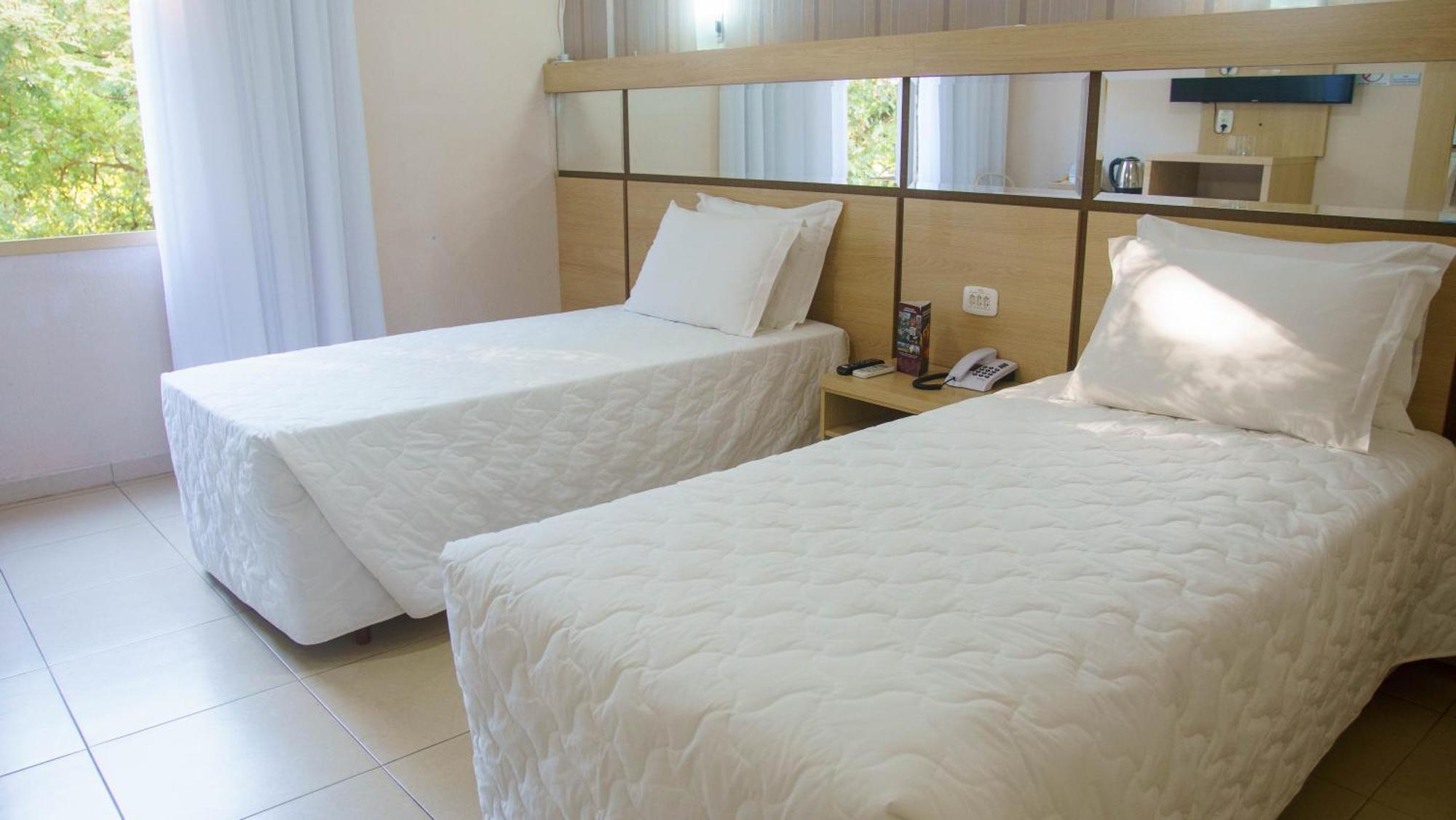 Hotel Sj Tour - San Juan