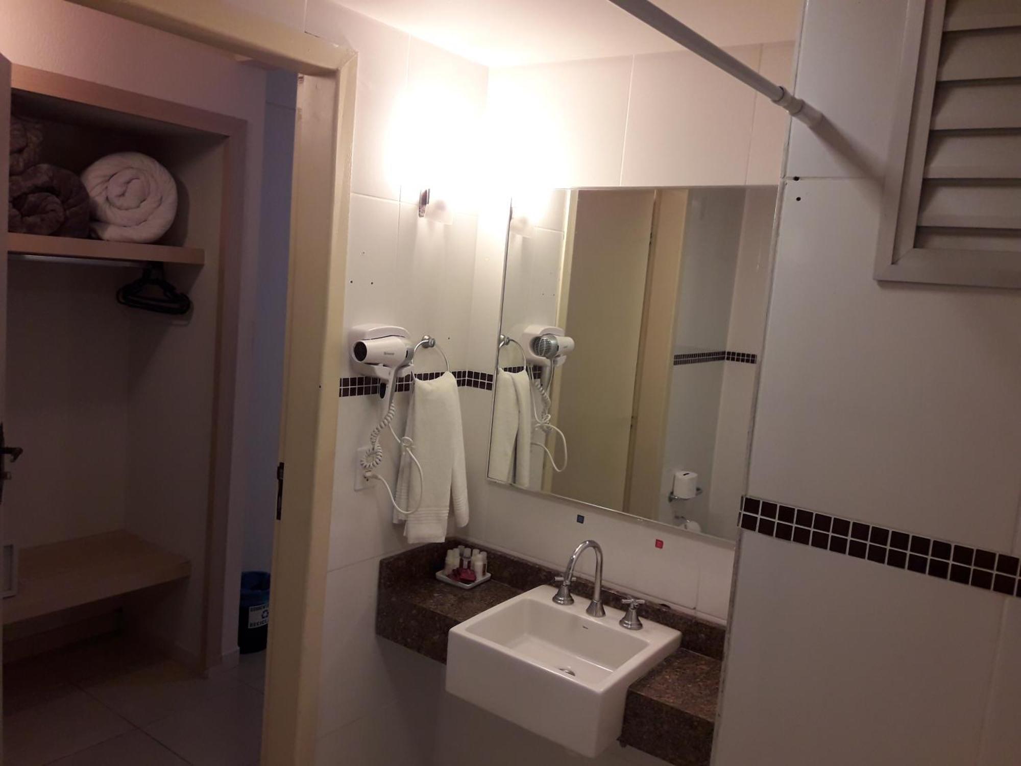 Sj Tour - San Juan Hotel