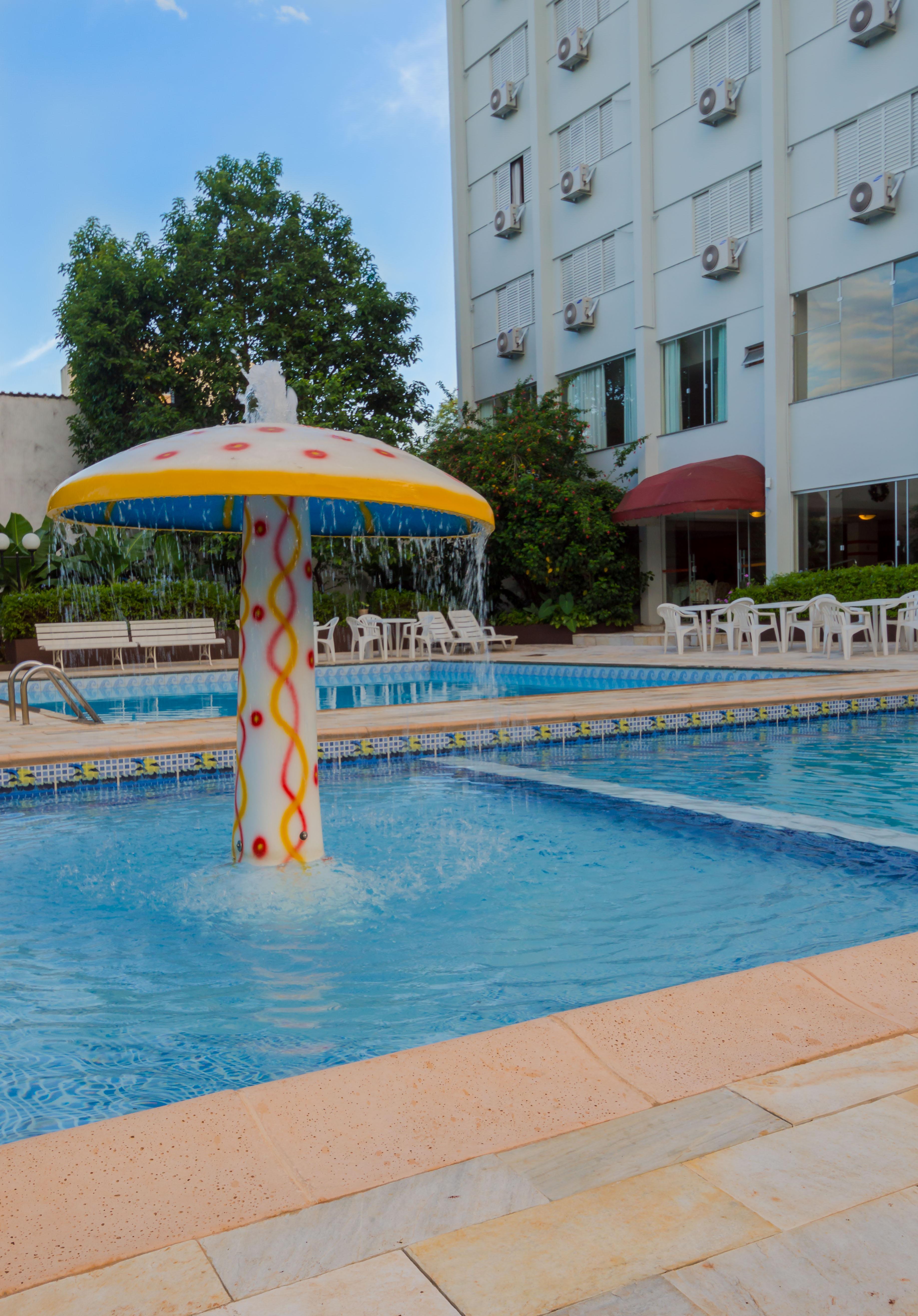 Sj Tour - San Juan Hotel