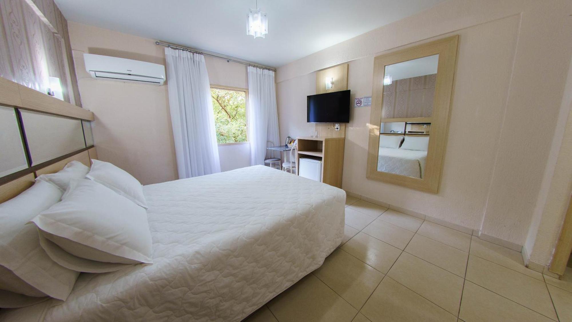 Sj Tour - San Juan Hotel