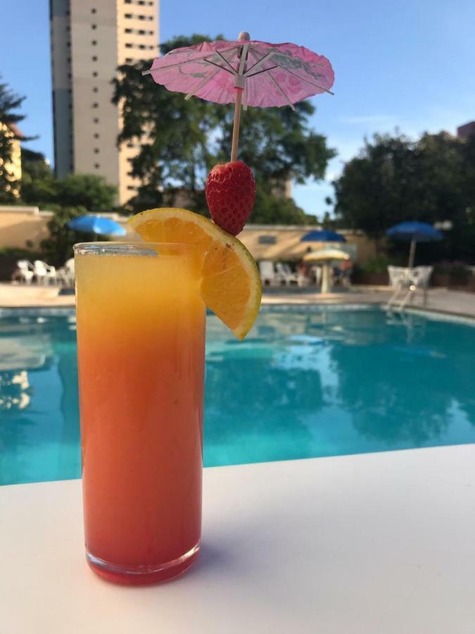 Sj Tour - San Juan Hotel